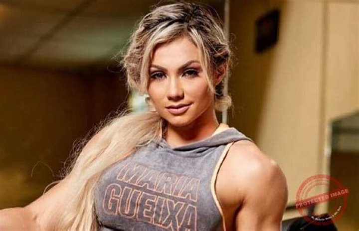 Vivi Winkler Height, Weight, Net Worth, Age, Birthday, Wikipedia, Who, Nationality, Biography