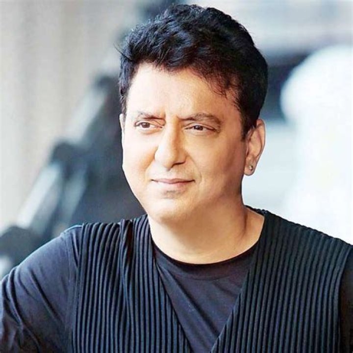 
What Happened To Abdul Gaffar Nadiadwala? How Did Abdul Gaffar Nadiadwala Die? Wiki, Bio, Age, Wife 