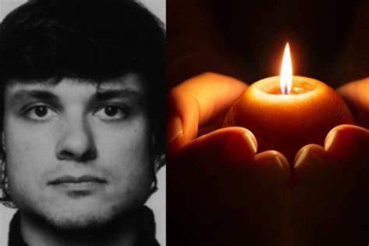 
What Happened To Toronto Researcher Diego Bassani Wife? Obituary And Death Cause Explored 