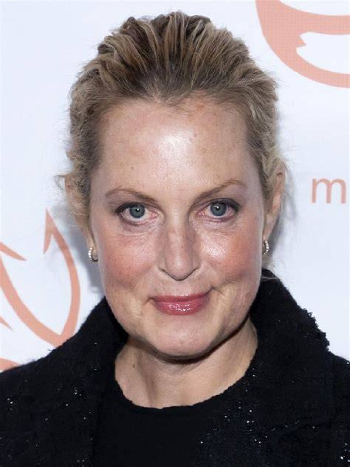 
What Illness Does Ali Wentworth Have? Here Is What You Need To Know About American Actress 