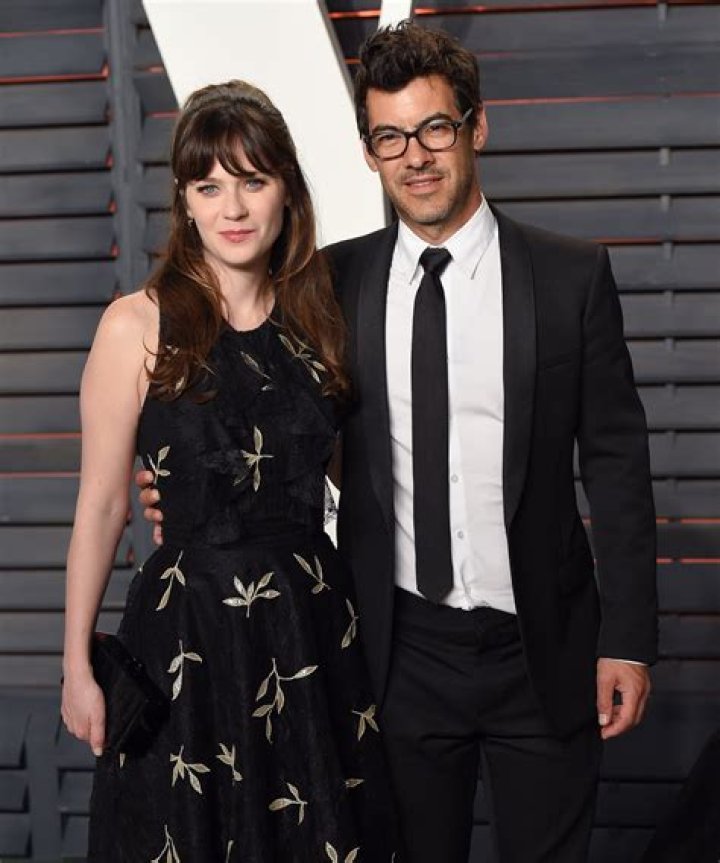 
Where Is Zooey Deschanel And Jacob Pechenik Baby And Who Has The Custody Of Their Kids? 