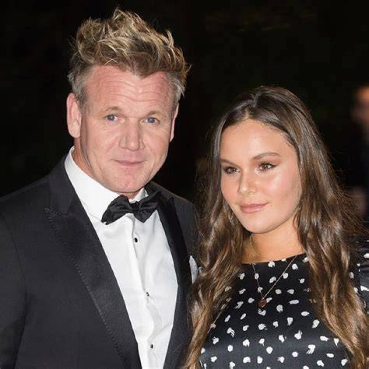 
Who are Holly Anna Ramsays Parents? Holly Anna Ramsay Biography, Parents Name, Nationality and More 