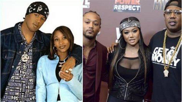 Who Is Cymphonique Miller Mother Sonya Miller? Master P Baby Mama Details After The Recent Tragedy