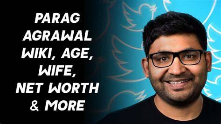 
Who is Parag Agarwal ? Explore Twitter CEO Net Worth, Wife, Children In Details 