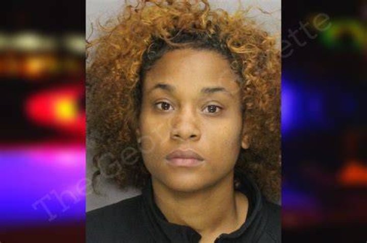 
Who Is Rayme McCoy From Jacksonville? Florida Woman Got Assaulted For Racial Discrimination 
