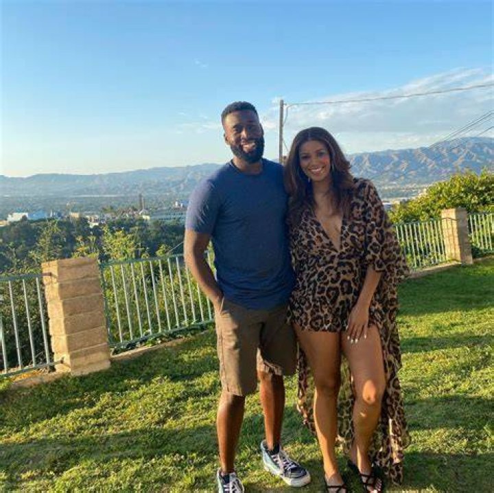 
Who Is Tosin Morohunfola Married To? Details About His Wife And Family 
