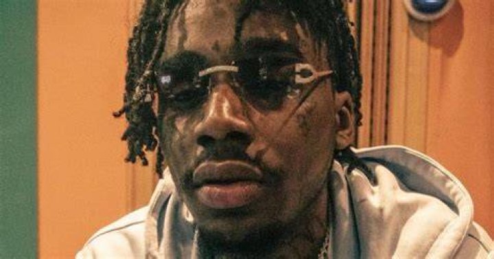 
Who Was Rapper Goonew? Find Out About The Rappers Death Cause And Wikipedia 