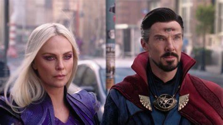 
Will Charlize Theron Play Marvel’s Clea In Doctor Strange? Reddit Community Rips Apart The New Movie For Any Spoilers 
