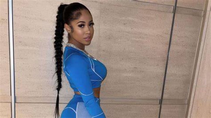 Yasmine Lopez – Yummy Height, Weight, Net Worth, Age, Birthday, Wikipedia, Who, Instagram, Biography